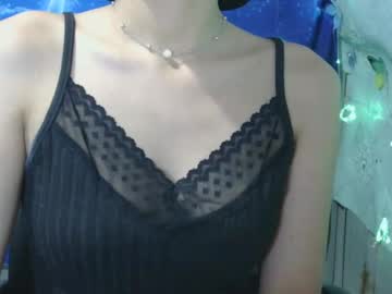 Xxsexyass Chaturbate stream image from May 28, 2025