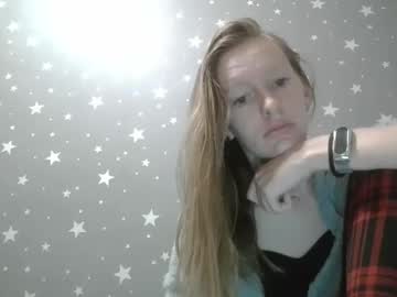 Alane26 Chaturbate stream image from May 28, 2025
