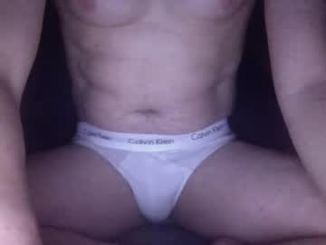 Banananasguy Chaturbate stream image from May 28, 2025