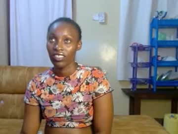 Beiby_23 stream image from May 28, 2025