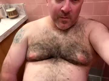 Biggy9877 Chaturbate stream image from May 28, 2025