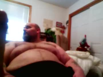 Bigmanfalyfe Chaturbate stream image from May 28, 2025