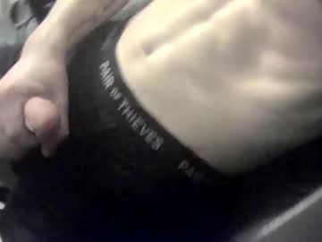 Coltonsbwc4u Chaturbate stream image from May 28, 2025