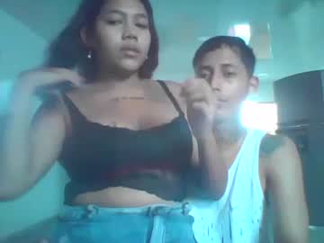 Dalix6969 Chaturbate stream image from May 28, 2025