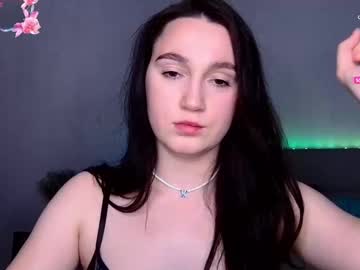 Eliz_V_Ta Chaturbate stream image from May 28, 2025