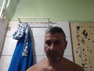 Ericboy32 Chaturbate stream image from May 28, 2025