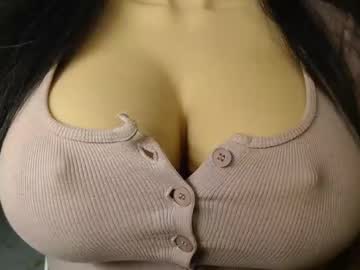 Fuck_Taste_My_Pussy Chaturbate stream image from May 28, 2025