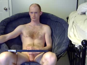 Jack_Medikoff Chaturbate stream image from May 28, 2025
