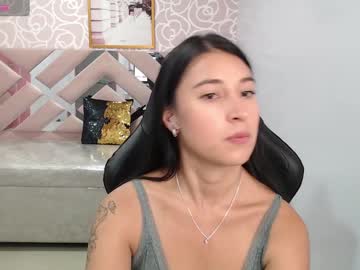 Lizzyluk_Ch Chaturbate stream image from May 28, 2025