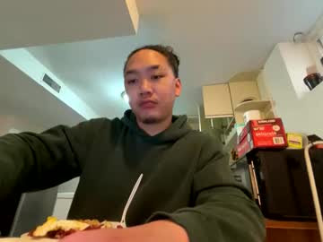 Lookingtoc2c222 Chaturbate stream image from May 28, 2025