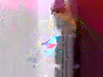Loulou17475482 Chaturbate stream image from May 28, 2025