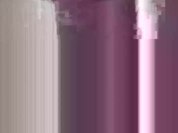 Masterbatewithme702 Chaturbate stream image from May 28, 2025