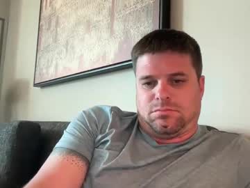 Onceaweekview Chaturbate stream image from May 28, 2025