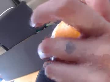 Rebekka_Simpson Chaturbate stream image from May 28, 2025