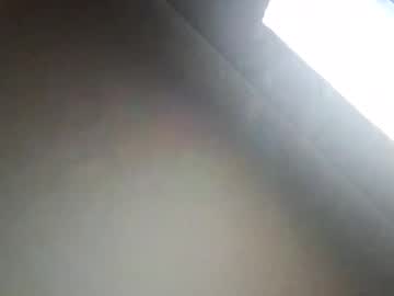 S67801366 Chaturbate stream image from May 28, 2025