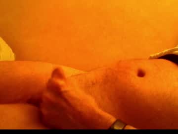 Sharpshoder Chaturbate stream image from May 28, 2025