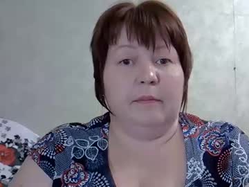 Stasya888 Chaturbate stream image from May 28, 2025