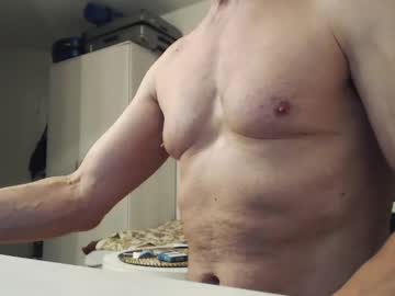 Tony202100 Chaturbate stream image from May 28, 2025