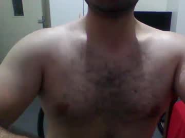 Wade_9999 Chaturbate stream image from May 28, 2025