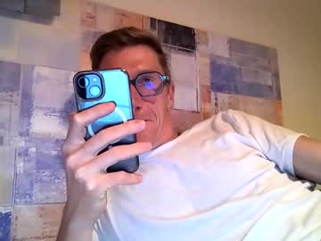 Belami_France Chaturbate stream image from May 28, 2025