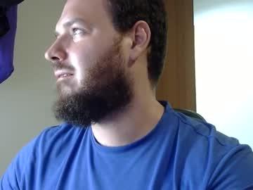 Bluec2c Chaturbate stream image from May 28, 2025