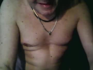 Chsr4bigbelly Chaturbate stream image from May 28, 2025