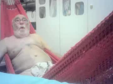 Concris Chaturbate stream image from May 28, 2025