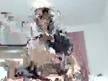Dante_Hill_ Chaturbate stream image from May 28, 2025