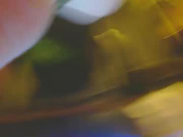 Ferric1993 Chaturbate stream image from May 28, 2025