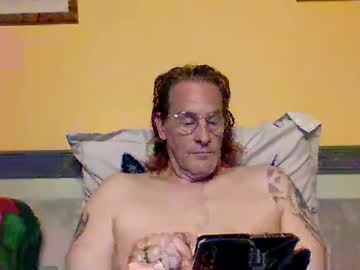 Hiakun Chaturbate stream image from May 28, 2025
