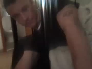 Jnsfemdom Chaturbate stream image from May 28, 2025