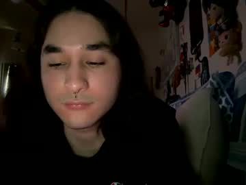 Joy3100 Chaturbate stream image from May 28, 2025