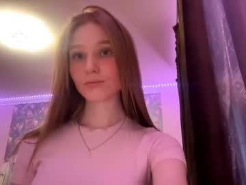 Letiz_Miss_Kiss Chaturbate stream image from May 28, 2025