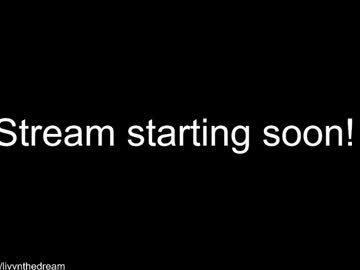 Livanddrew Chaturbate stream image from May 28, 2025