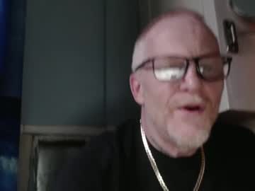 Look_At_My_Profile Chaturbate stream image from May 28, 2025