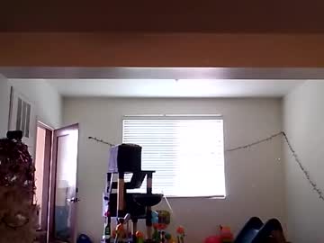 Lovecandycunt143 Chaturbate stream image from May 28, 2025
