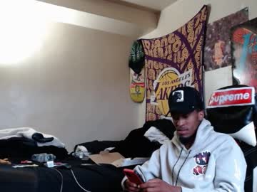 Lust_J Chaturbate stream image from May 28, 2025