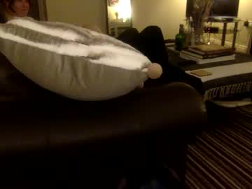 Marzanicolaus Chaturbate stream image from May 28, 2025