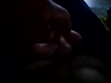 Mi9666 Chaturbate stream image from May 28, 2025
