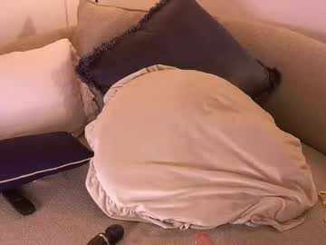 Mikky50 Chaturbate stream image from May 28, 2025