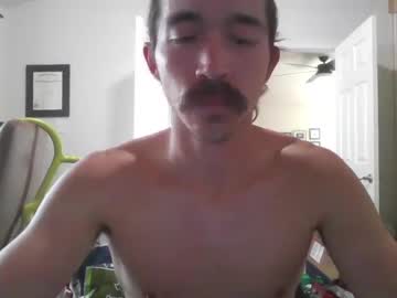 Mythrowawayatx Chaturbate stream image from May 28, 2025