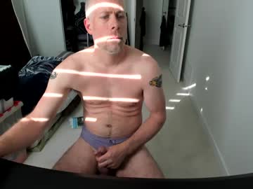 Pascosrt Chaturbate stream image from May 28, 2025