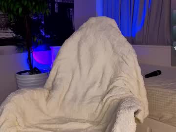 Peta_Blu Chaturbate stream image from May 28, 2025