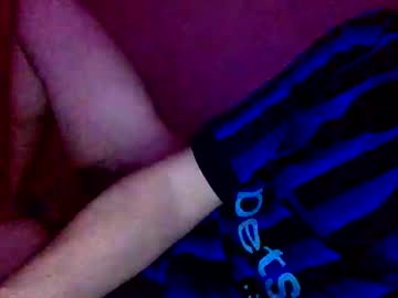 Randobad12 Chaturbate stream image from May 28, 2025