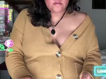 Thesnackmaster Chaturbate stream image from May 28, 2025