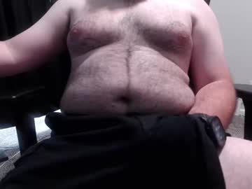 Thisusernamewasnottakentoo Chaturbate stream image from May 28, 2025