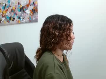 Alexxa4878 Chaturbate stream image from May 28, 2025