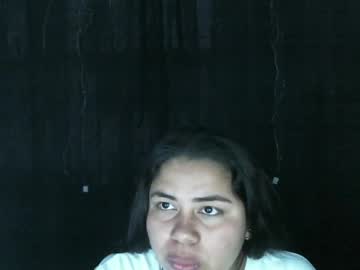 Alma_Sexy99 Chaturbate stream image from May 28, 2025