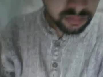 Andresi00 Chaturbate stream image from May 28, 2025