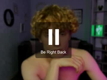 Beri_Li Chaturbate stream image from May 28, 2025